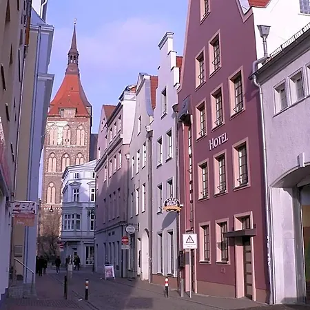 Aalreuse 2*